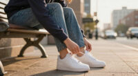 11 Best Air Force 1 Sneakers in 2026