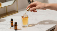 11 Best Amber Perfumes in 2026