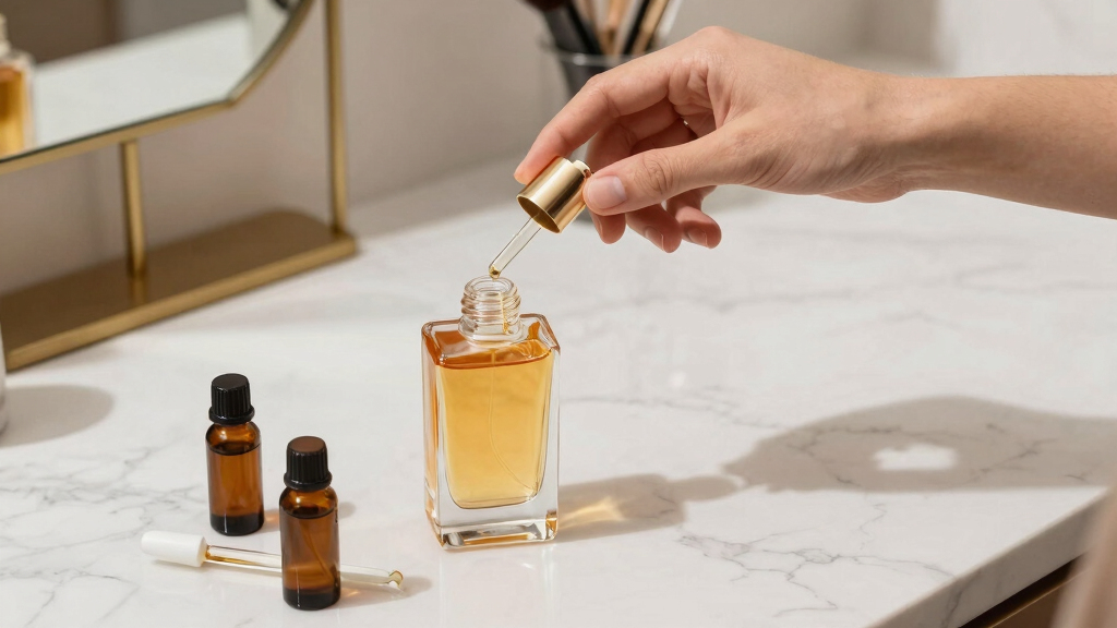 11 Best Amber Perfumes in 2026