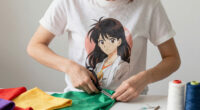 11 Best Anime Graphic T-Shirts in 2026