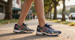 11 Best ASICS Sensory Bloom Shoes in 2026
