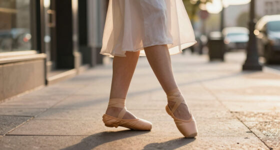 11 Best Ballet Flat Sandals in 2026