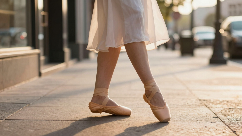 11 Best Ballet Flat Sandals in 2026