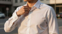11 Best Buttonless Shirts in 2026