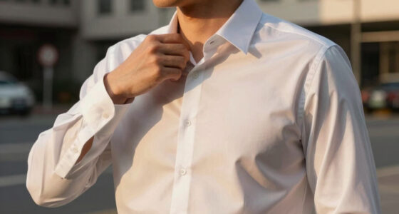 11 Best Buttonless Shirts in 2026