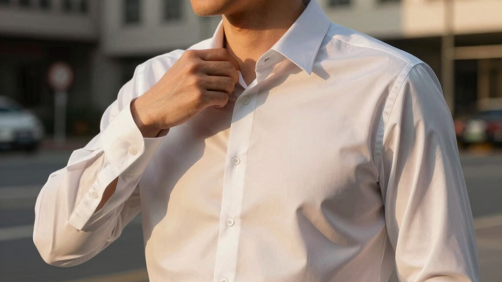 11 Best Buttonless Shirts in 2026