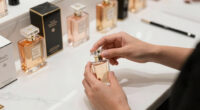 11 Best Chanel Coco Mademoiselle Perfumes in 2026