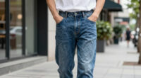 11 Best Classic Jeans in 2026