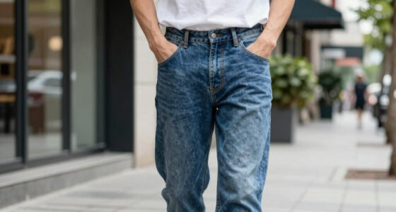 11 Best Classic Jeans in 2026