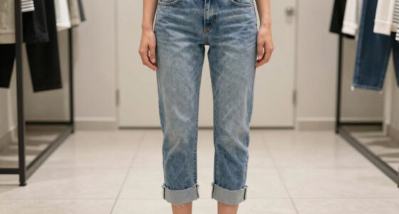 11 Best Cropped Pants for Women in 2026