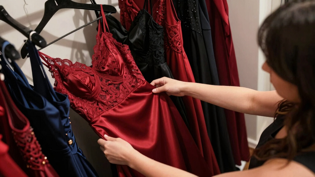 11 Best Date Night Dresses in 2026