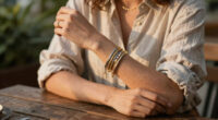 11 Best Designer Bracelets in 2026