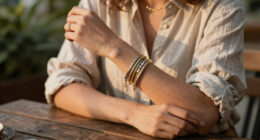 11 Best Designer Bracelets in 2026