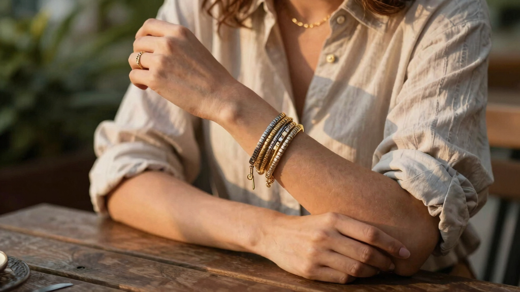 11 Best Designer Bracelets in 2026