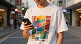 11 Best Designer Graphic Tees in 2026