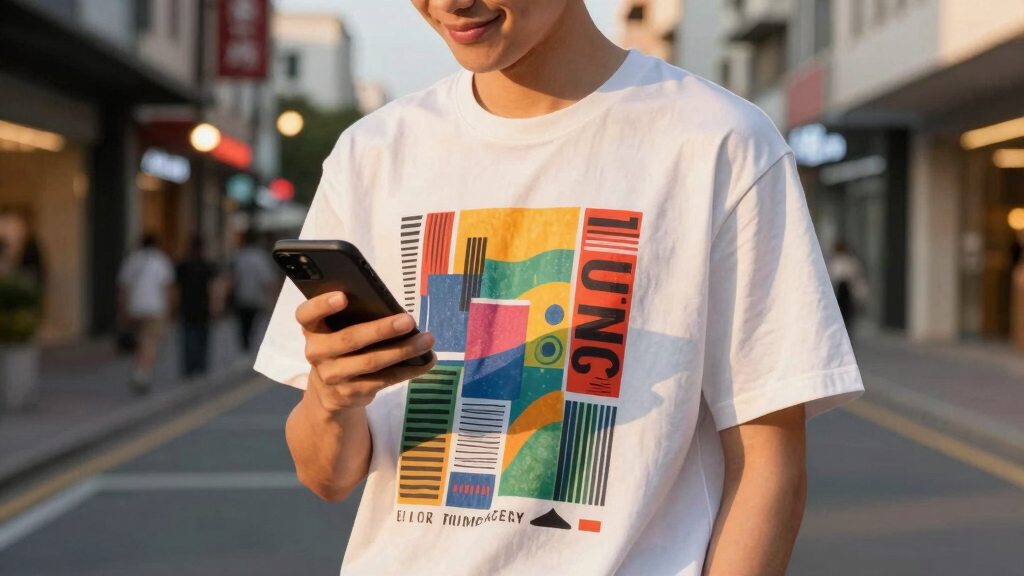 11 Best Designer Graphic Tees in 2026