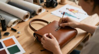 11 Best Designer Handbags in 2026