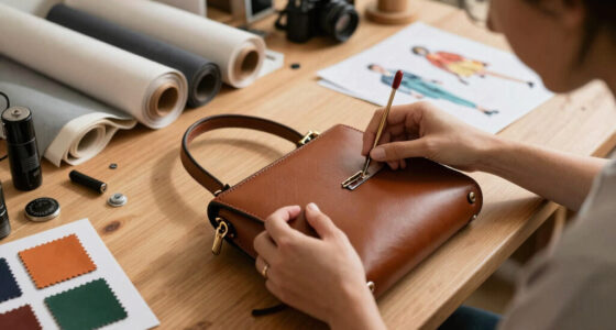 11 Best Designer Handbags in 2026