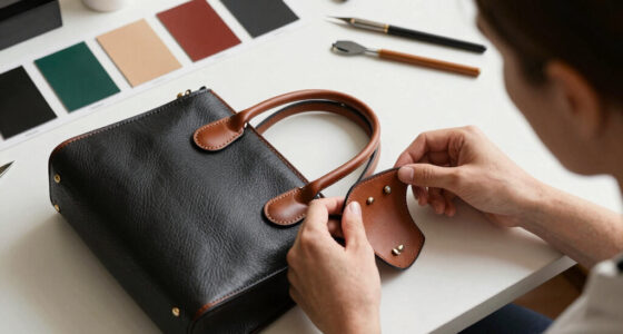 11 Best Designer Handbags in 2026