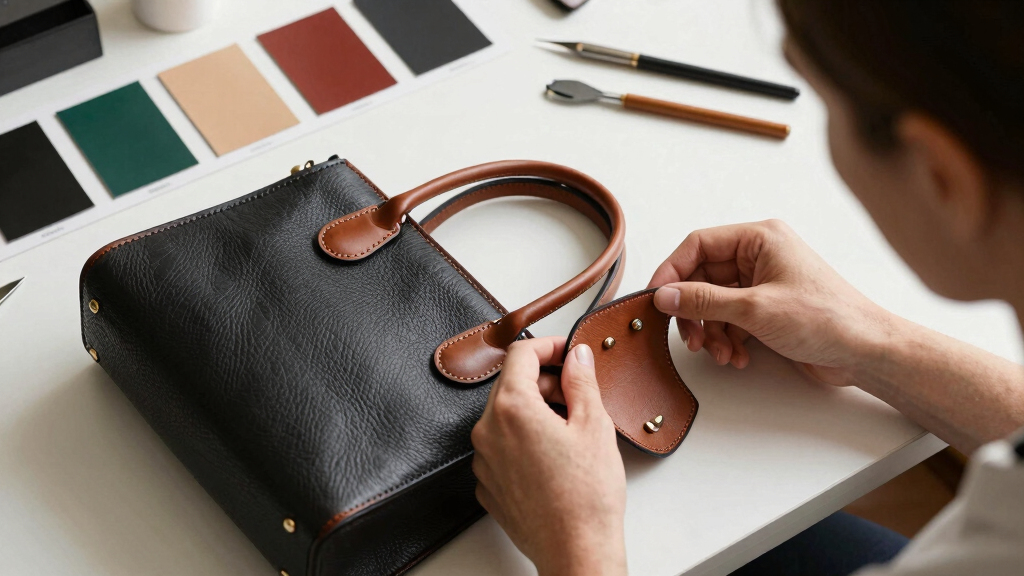 11 Best Designer Handbags in 2026