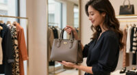 11 Best Designer Handbags in 2026