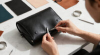 11 Best Designer Handbags in 2026