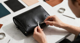11 Best Designer Handbags in 2026
