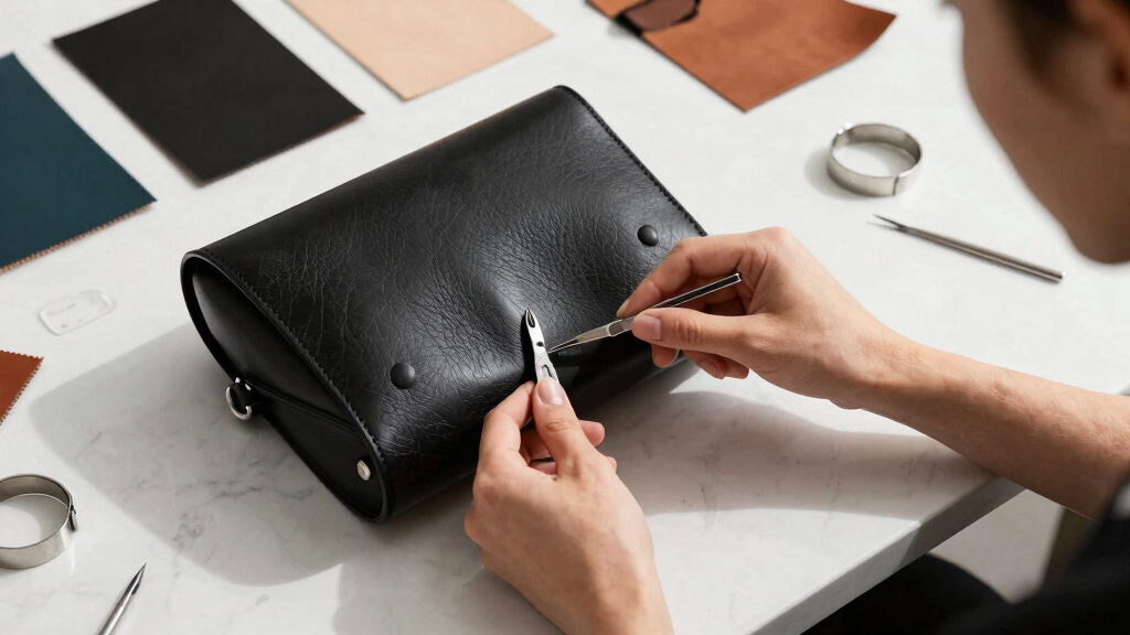 11 Best Designer Handbags in 2026