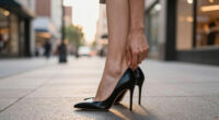 11 Best Designer Heels in 2026