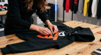 11 Best Designer Streetwear in 2026