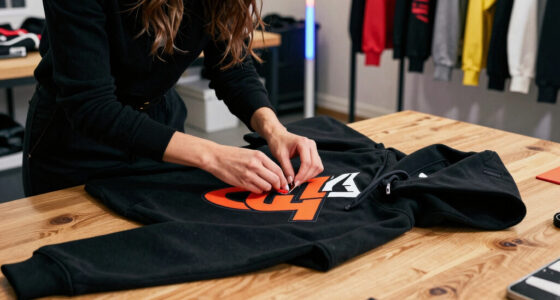 11 Best Designer Streetwear in 2026