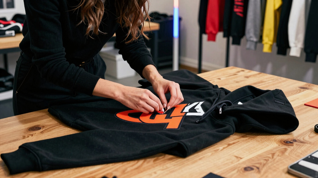11 Best Designer Streetwear in 2026