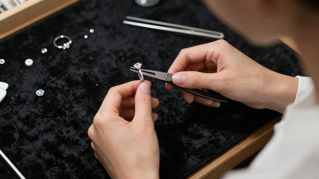 11 Best Diamond Jewelry in 2026