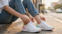 11 Best Everyday Sneakers in 2026