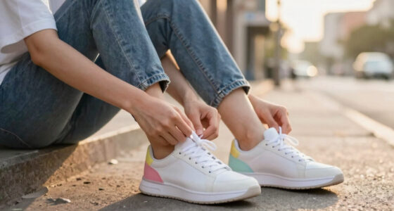 11 Best Everyday Sneakers in 2026
