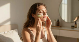11 Best Facial Massagers in 2026