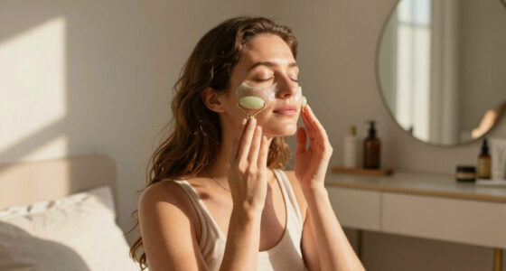 11 Best Facial Massagers in 2026