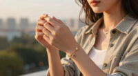 11 Best Fashion Charms in 2026