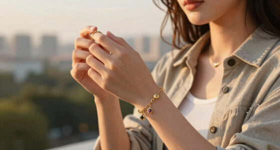 11 Best Fashion Charms in 2026