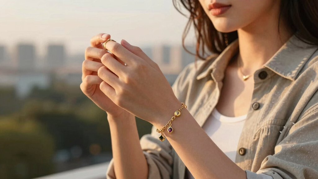 11 Best Fashion Charms in 2026