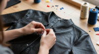 11 Best Fashion Jackets in 2026