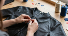 11 Best Fashion Jackets in 2026