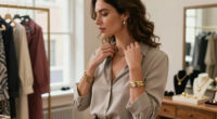 11 Best Fashion Jewelry in 2026
