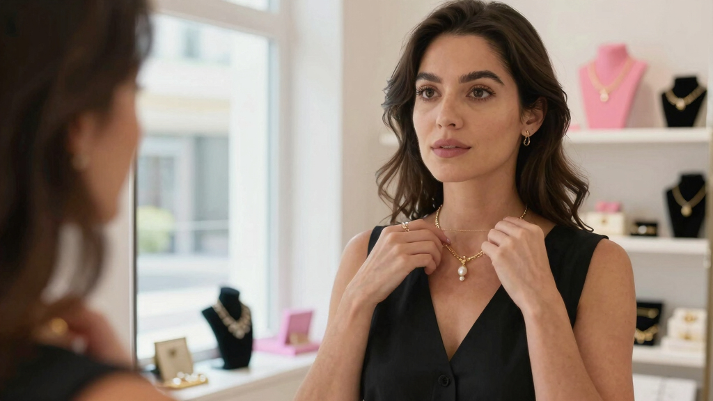 11 Best Fashion Jewelry in 2026