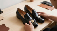 11 Best Ferragamo Shoes in 2026