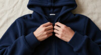 11 Best Fleece Hoodies in 2026