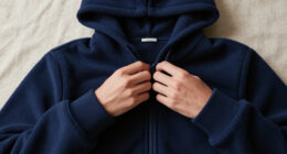 11 Best Fleece Hoodies in 2026