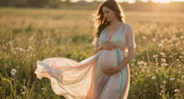 11 Best Flowy Maternity Dresses in 2026