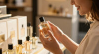 11 Best Fragrance Deals in 2026