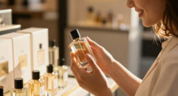 11 Best Fragrance Deals in 2026